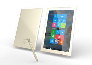 toshiba-lanseaza-tableta-care-reinventeaza-pixul-si-hartia-floteauto