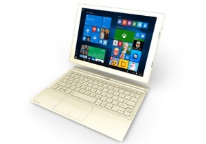 toshiba-lanseaza-tableta-care-reinventeaza-pixul-si-hartia-floteauto