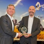 renault-LCV-brand-of-the-year-floteauto