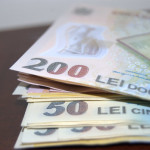 Euroins a fost sancționată de către ASF cu o amendă de peste 300.000 lei