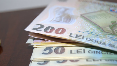 ASF a sancționat Euroins cu amenzi în valoare de  5,86 milioane lei