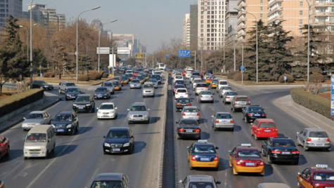Condusul ecologic poate reduce consumul de combustibil cu 20%