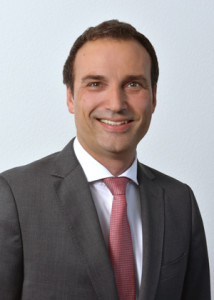 volker-huber-uta-floteauto