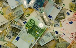 Bani europeni pentru modernizarea tronsonului Cernavodă – Ion Corvin