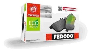 ferodo-federal-mogul-placute-frana-floteauto