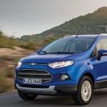 ford-ecosport-floteauto