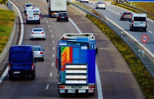 pericol-de-faliment-pentru-firmele-mici-de-transport-rutier-floteauto