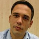 horia-scradeanu-floteauto