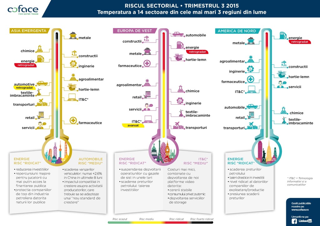 infografic-automotive-coface-floteauto