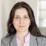 laura-stefan-accace-floteauto