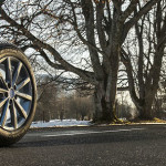 michelin-inchide-trei-uzine-europa-romania-nu-este-afectata-floteauto