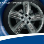 porsche-mobility-ghid-finantare-IMM-floteauto
