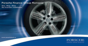 porsche-mobility-ghid-finantare-IMM-floteauto