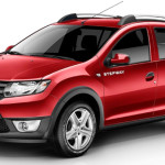 afla-unde-a-ajuns-dacia-cu-numarul-3-500-000-sandero-floteauto