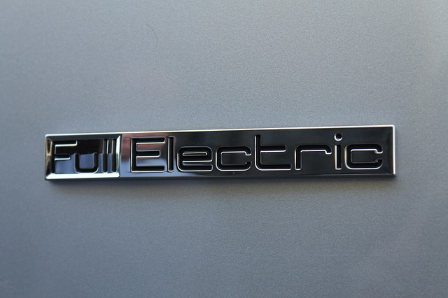 masini-electrice-floteauto