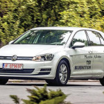 golf-volkswagen-floteauto