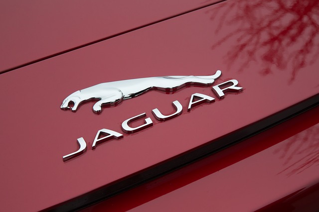 jaguar-land-rover-va-investi-17-miliarde-de-dolari-in-noua-fabrica-din-slovacia-floteauto