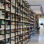 arhiva-baze-date-floteauto