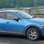mazda-cx3-floteauto
