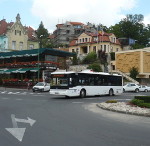 eticketing-brasov-floteauto