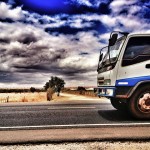 camion-transportatori-RCA-floteauto