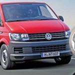volkswagen-transporter-floteauto