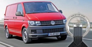 volkswagen-transporter-floteauto