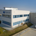 cogeme-consiliul-concurentei-floteauto