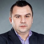 Catalin-Stancu-Sfera-Business-floteauto