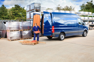 vehicule-comerciale-usoare-floteauto