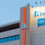 nng-navigatie-floteauto