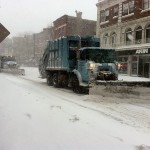 zapada-iarna-floteauto