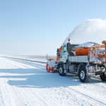 deszapezire-floteauto