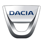 Emblema dacia