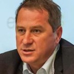 marius-trache-cez-romania