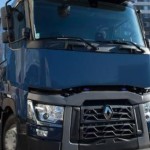 Renault-T430-floteauto