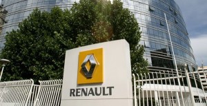 renault-floteauto