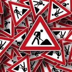 semnalizare-floteauto