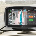 tom-tom-telematics-floteauto