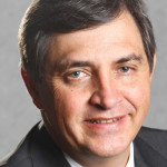 Johan-van-Zyl-toyota-floteauto