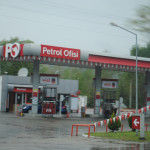 omv-petrol-ofisi-floteauto