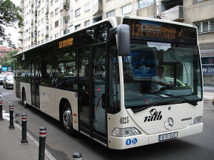 ratb-autobuz-floteauto
