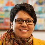 Anica-Stoica-Continental-floteauto