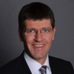 Christian-von-Albrichsfeld-Continental-floteauto