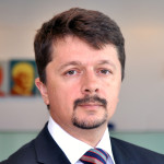 Dragos-Doros-anaf-floteauto