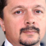 dragos-doros-anaf-floteauto