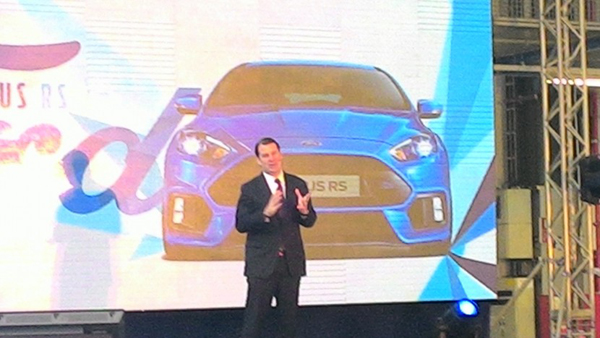 ford-ecosport-floteauto