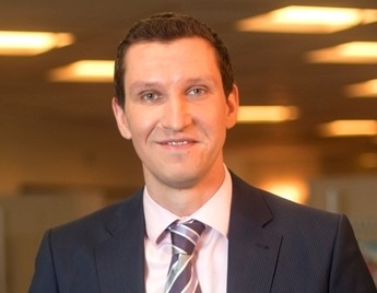 Bogdan Speteanu, BCR Leasing: Piaţa de leasing financiar a depăşit creşterea previzionată