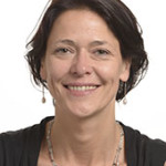 Kathleen-Van-Brempt-floteauto