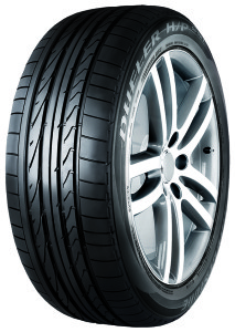 Bridgestone Ecopia